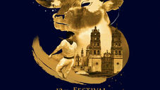 Danna Paola engalanará Marquesada 2022 en Salvatierra