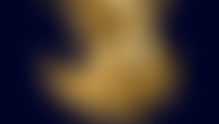 Danna Paola engalanará Marquesada 2022 en Salvatierra