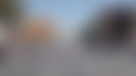 Campesinos, estudiantes y colectivos planean manifestarse este lunes en CDMX