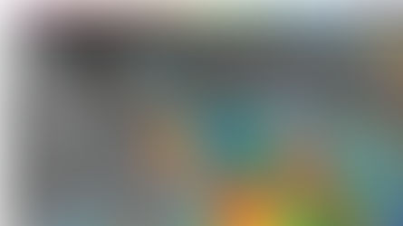 Ya es categoría tres, Erick impactará entre Guerrero y Oaxaca