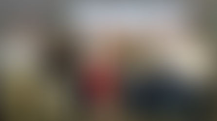 Querétaro recibió MITM AMÉRICAS 2024