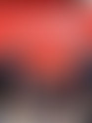 La Copa Mundial de la FIFA aterriza en México