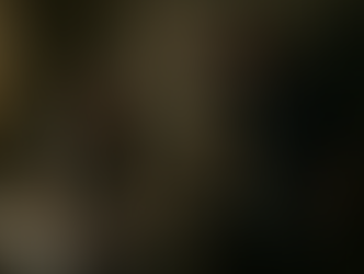 Hasta diez años de cárcel a violentadores vicarios, propone diputada, Mónica Sandoval