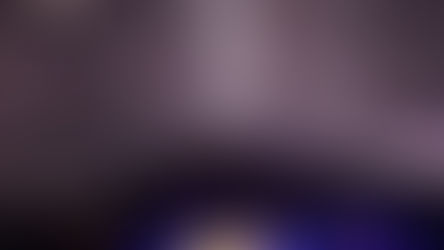 Cinco estrellas turísticas de Texas