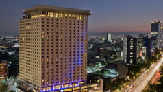 Los mejores hoteles para celebrar el amor 