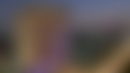 Los mejores hoteles para celebrar el amor 