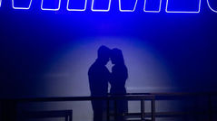 Mimesis, una propuesta teatral que promueve la inclusión  