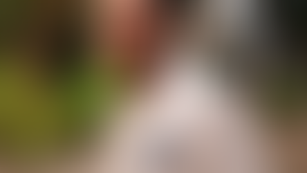 Distinción masculina con Calderoni para esta primavera