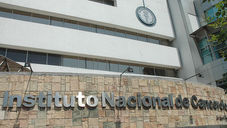 La atención al cáncer ha sufrido serios recortes presupuestales con la 4T