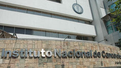 La atención al cáncer ha sufrido serios recortes presupuestales con la 4T