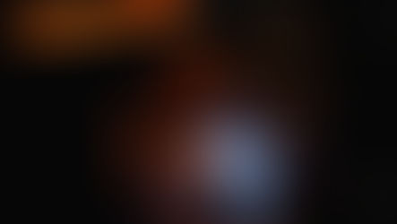 Una visión maya del día de muertos, en teatro