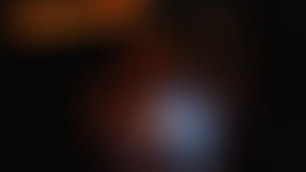 Una visión maya del día de muertos, en teatro