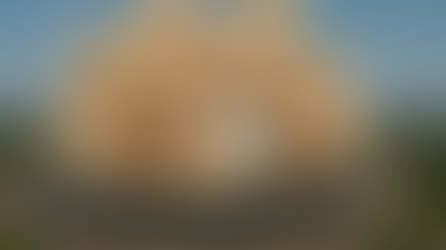 Estima ifahto mil mdp como derrama económica del Mundial   