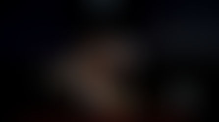 Un depravado militar condecorado exhibido por su viuda 