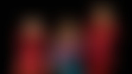 Fiesta del Teatro y las Infancias.