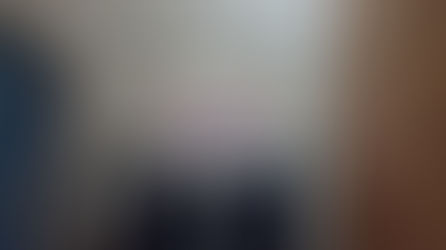 Opera Sanatorio Trinidad con riesgo sanitario por abandono