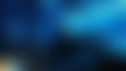 Una experiencia digital en Walt Disney World Resort, Florida 