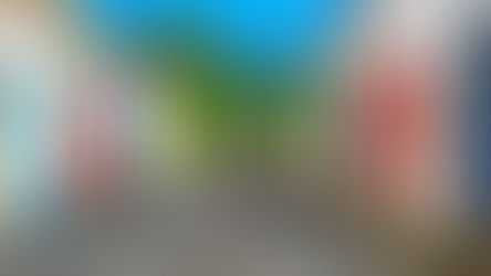 dinamizará Turismo economía en LATAM