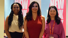 NYC busca recuperar mercado turístico mexicano