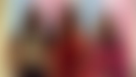 NYC busca recuperar mercado turístico mexicano