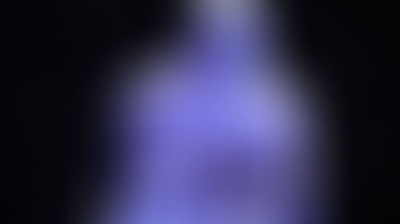 El cuerpo y la danza como elementos escénicos de sanación 