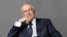 Ricardo Salinas Pliego