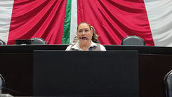 Riesgos para las víctimas con nueva Ley contra extorsión