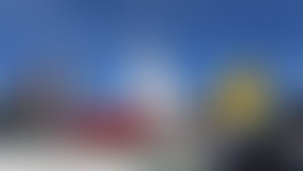  Amenaza CNTE con bloquear corazón de Reforma