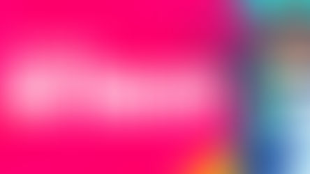 Ya es noviembre y es tiempo de visitar Nueva York   