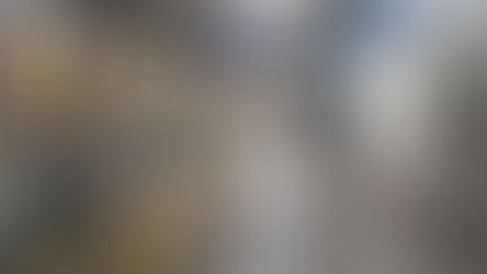 Otra del metro, reportan fallas en L-2