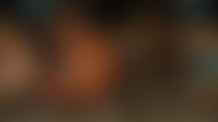 Jalisco será sede de Congreso Internacional de Danza