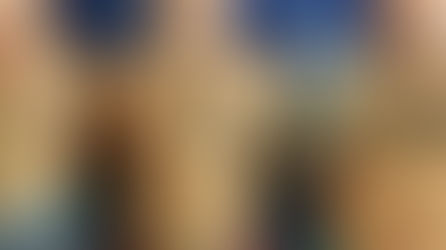 Ver la historia repetirse, dictadura o nuevo orden democrático