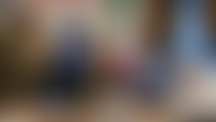 Propone tricolor capitalino cooperación en materia de desapariciones