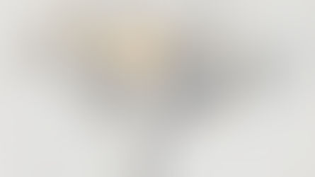 Luis Moro en el Museo de Arte Contemporáneo Esteban Vicente de Segovia.