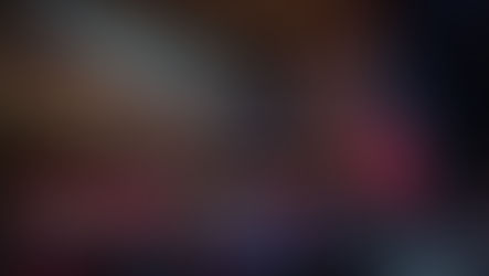 Mayo cultural en la Gran Manzana