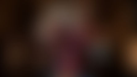 Arranca NYC Off-Broadway Week con espectáculos de primer nivel 