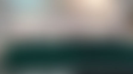 Gastronomía capitalina involucra toda la riqueza cultural