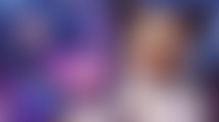 Disney cumple cien años, ¿qué hay para celebrar?  