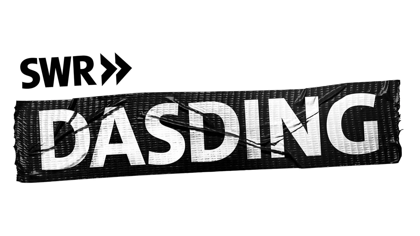 1652361789695,logos-dasding-108~_v-16x9_2dL_-6c42aff4e68b43c7868c3240d3ebfa29867457da.jpg.