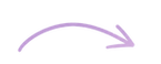 icons neu.png