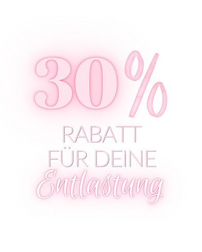 rabatt-2.png