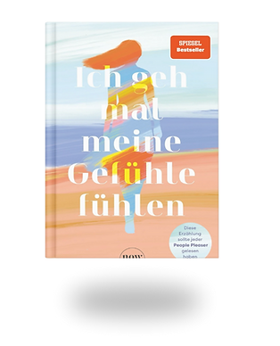 spiegel Bestseller.png