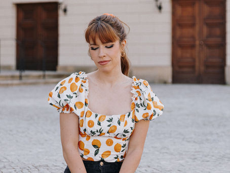 Die 4 größten Selbstwert-Fallen – und wie du sie umgehst