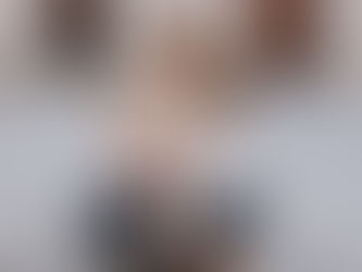 Warum ich aufgehört habe, nach dem „perfekten Ich“ zu suchen