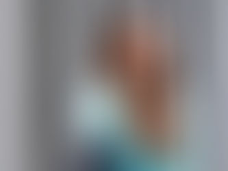 Warum immer die Starken irgendwann am meisten zusammenbrechen