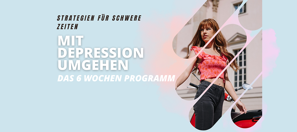 cover depression neu-5.png