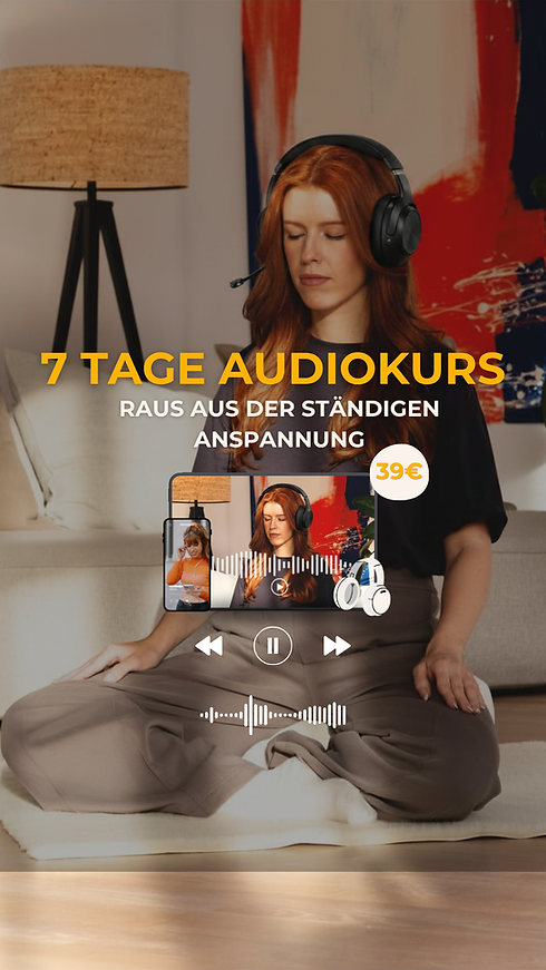 ich 7 tage-2.png
