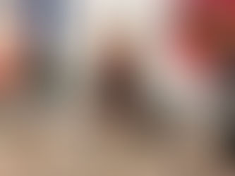 Was ich gelernt habe, als mein Lebensplan zerbrochen ist