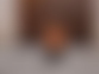 Warum Schuldgefühle nicht immer unsere eigenen sind: Wie du erkennst, wofür du wirklich verantwortlich bist