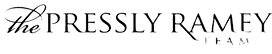 Pressley Ramey Group_edited.png
